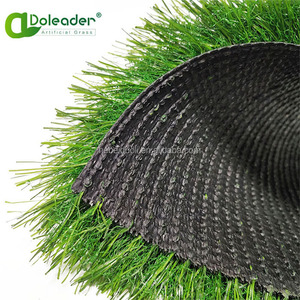 Precios de césped <span class=keywords><strong>artificial</strong></span> de tres colores, paisajismo, césped sintético, campo de fútbol - Product Image 5