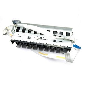 Support de cartouches d'encre 3885 3800C 3880 3890 3800 3880C 3890C 3850C 3850 compatible avec Epson - Product Image 5