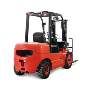 3ton 3000g 2000mm 3000mm Wholesale <strong>Price</strong> <strong>Diesel</strong> <strong>Forklift</strong> Truckdiesel <strong>Forklift</strong> Engine CE <strong>Forklift</strong> - Product Image 3