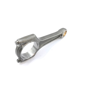 Biela de Motor para BMW 11248623419 F20 G42 F22 F30 F36 F33 F32 G30 G32 G12 G70 G15 G16 <span class=keywords><strong>G14</strong></span> G01 G45 X3 G02 X4 G05 X5 G06 - Product Image 4