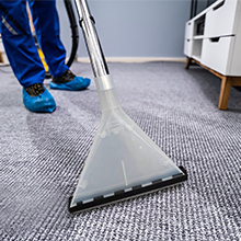 <span class=keywords><strong>Aspirateur</strong></span> à tambour pour <span class=keywords><strong>lavage</strong></span> de tapis électrique portable, design spécial, largement utilisé - Product Image 3