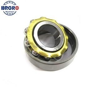 Rodamientos de Bolas Magneto de Alta Calidad E4 <span class=keywords><strong>E5</strong></span> E6 E7 E8 6028 E9 <span class=keywords><strong>E10</strong></span> E11 E12 E14, Rodamientos de Contacto Angular Separados para Motor, <span class=keywords><strong>E10</strong></span> - Product Image 3