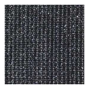 Heavy Duty /Beige Agricultural Green Shade <strong>Net</strong> HDPE Knitted 40% 50% 80% 95% HDPE Folding Plastic <strong>Net</strong> Mesh For Sun Shade - Product Image 3