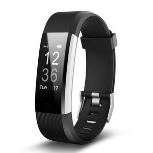Correa de Repuesto Trendybay de 22MM con Hebilla de Pin, Impermeable y Transpirable, Compatible con <span class=keywords><strong>Garmin</strong></span> Forerunner 245 255 265 Venu 3 Series - Product Image 3
