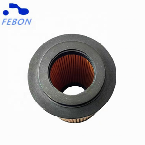 Filtro de aceite para coche, nuevo embalaje 6511800109 A6511800109 para Mercedes Benz A B C 180 200 <span class=keywords><strong>220</strong></span> 250 <span class=keywords><strong>Cdi</strong></span> C <span class=keywords><strong>220</strong></span> 250 300 - Product Image 4