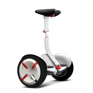 Передний задний электронный скутер с колесами, Электрический скутер, складной двухколесный электрический самокат