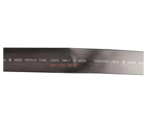 Máquina automática <span class=keywords><strong>de</strong></span> marcado <span class=keywords><strong>de</strong></span> inyección <span class=keywords><strong>de</strong></span> tinta <span class=keywords><strong>de</strong></span> <span class=keywords><strong>cable</strong></span> Máquina <span class=keywords><strong>de</strong></span> impresión <span class=keywords><strong>de</strong></span> <span class=keywords><strong>cable</strong></span> Tira <span class=keywords><strong>de</strong></span> corte <span class=keywords><strong>de</strong></span> <span class=keywords><strong>cable</strong></span> y máquina <span class=keywords><strong>de</strong></span> impresión - Product Image 5