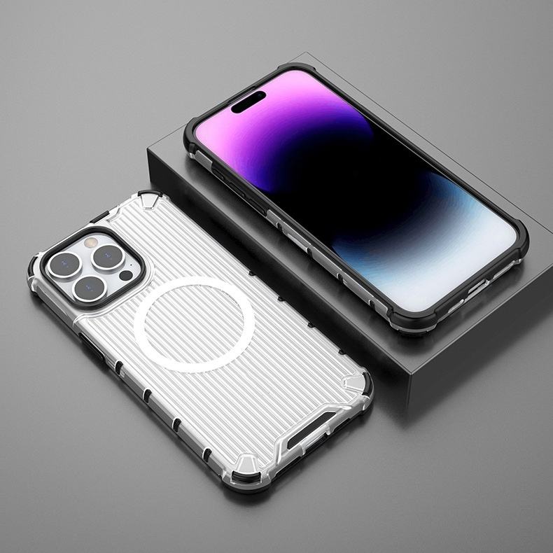 โปร่งใส