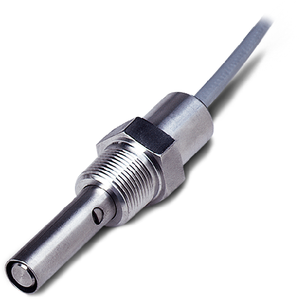 Capteur 3RT1076-6AP36, Capteur 7ML5110-1DD07, Capteur 4AF3/7ML5745-1AA42, Capteur 7MF1567-3CD00, Capteur 7MC7511-1JA06 - Product Image 4