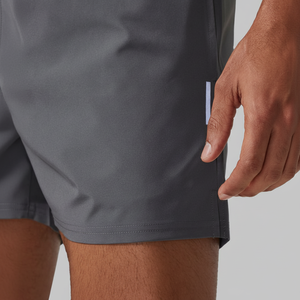 กางเกงว่ายน้ำเล่นเซิร์ฟสำหรับผู้ชายกางเกงว่ายน้ำแบบลำลองแห้งเร็วกางเกงขาสั้นกันน้ำใส่สบาย - Product Image 1