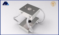 Offre Spéciale Isolateur de câble métallique compact Gr3-30D-A certifié ISO9001, garantie 1 an, léger, pour grue Shaanxi