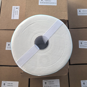 Nouveau filtre à huile Huawei à bas prix MT100ME100, élément filtrant, purificateur d'huile, joint d'étanchéité pour machine de moulage par injection industrielle <span class=keywords><strong>1</strong></span> - Product Image 3