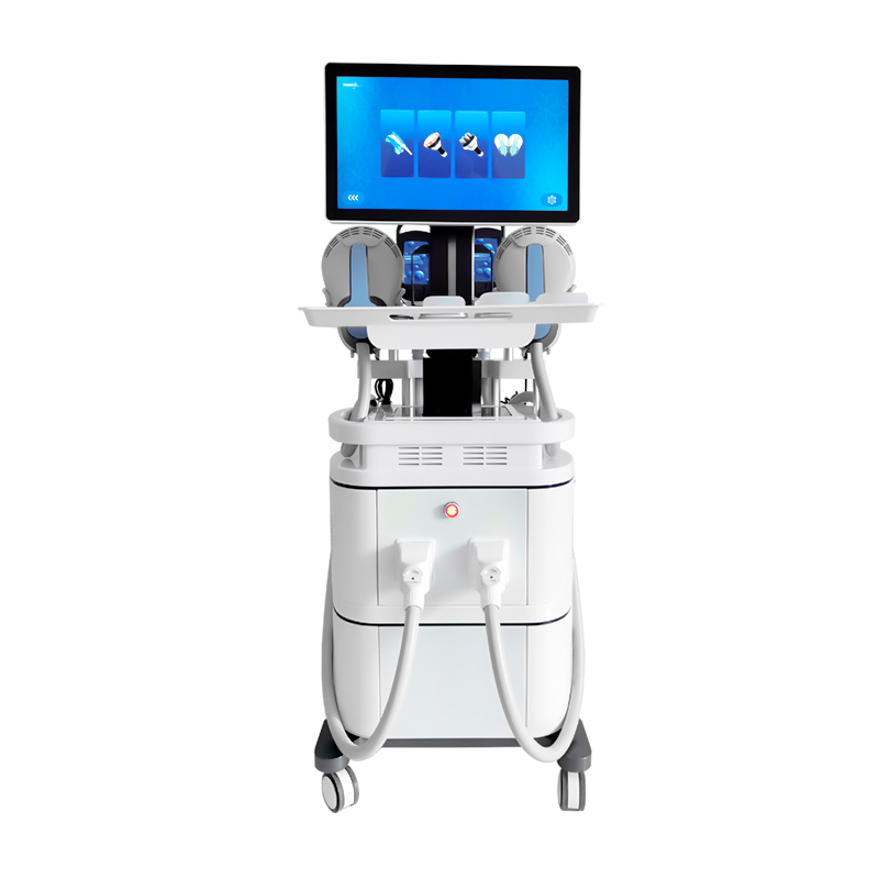 2025 Hot Sale Portable Fat Freeze