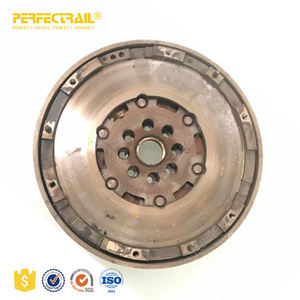 PERFECTRAIL 9818024380 Volant de pièces automobiles pour Peugeot <span class=keywords><strong>308</strong></span> II 508 II Expert 2013- - Product Image 3