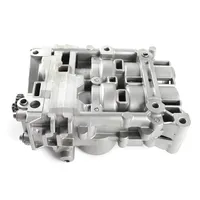 23300-2G520 233002G520 Pompa Oli Keseimbangan Poros untuk Kia Optima Sorento 2.4L 2012 2013 2014 2015 10-0753897 100753897