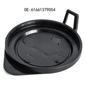 Auto pats <span class=keywords><strong>parabrezza</strong></span> rondella coperchio del serbatoio del liquido per <span class=keywords><strong>bmw</strong></span> <span class=keywords><strong>serie</strong></span> 5 F10 535i F07 528i 61667238068 61667264145 61661379054 - Product Image 4