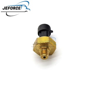 Jeforce đa dạng tuyệt đối Cảm biến áp suất dầu Cảm biến áp suất cho <span class=keywords><strong>navistar</strong></span> 1839416c91 4c4z9f479aa cho <span class=keywords><strong>Ford</strong></span> 4c4z9f479aa - Product Image 2
