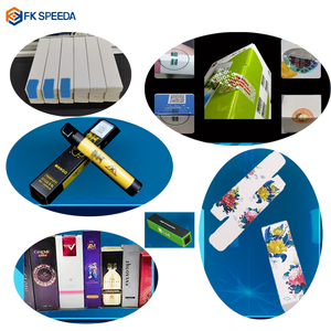 <span class=keywords><strong>Prix</strong></span> de la machine d'étiquetage de timbres <span class=keywords><strong>fiscaux</strong></span> entièrement automatique Machines d'étiquetage de bandes fiscales haute performance Machine d'étiquetage à colle thermofusible - Product Image 5