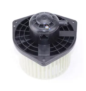 Ventilador de CA para Mitsubishi Outlander ASX RVR GA2W CW4W CW5W CW6W CY4W GF8W GF7W 7802A017 7802A357 7802A135