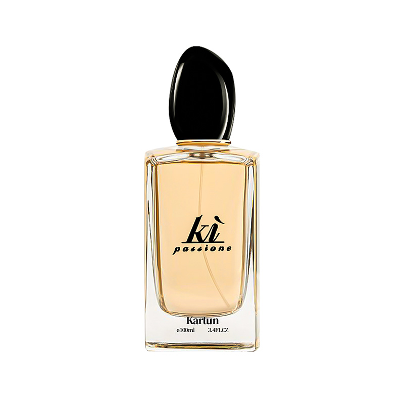 almas ashek al oud perfume