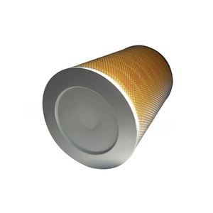 Сменный воздушный фильтр Sullair 250007-838 для винтового воздушного компрессора - Product Image 4