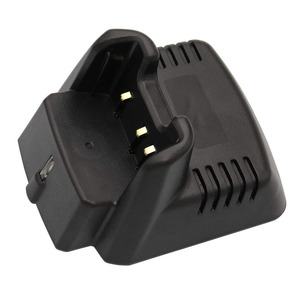 Cargador Cd-34 para Walkie Talkie Vx231 Vx350 Vx351 Fnb-v95li Fnb-v96li - Product Image 3