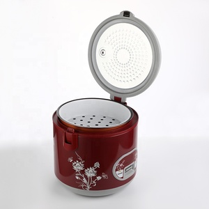 Rts <span class=keywords><strong>หม้อ</strong></span><span class=keywords><strong>หุง</strong></span><span class=keywords><strong>ข้าว</strong></span>อัจฉริยะ3 in 1, <span class=keywords><strong>หม้อ</strong></span><span class=keywords><strong>หุง</strong></span><span class=keywords><strong>ข้าว</strong></span>อัจฉริยะมินิ1.8<span class=keywords><strong>ลิตร</strong></span>ทนทานเคลือบไม่ติดหม้อต้ม<span class=keywords><strong>ข้าว</strong></span>ต้ม - Product Image 4