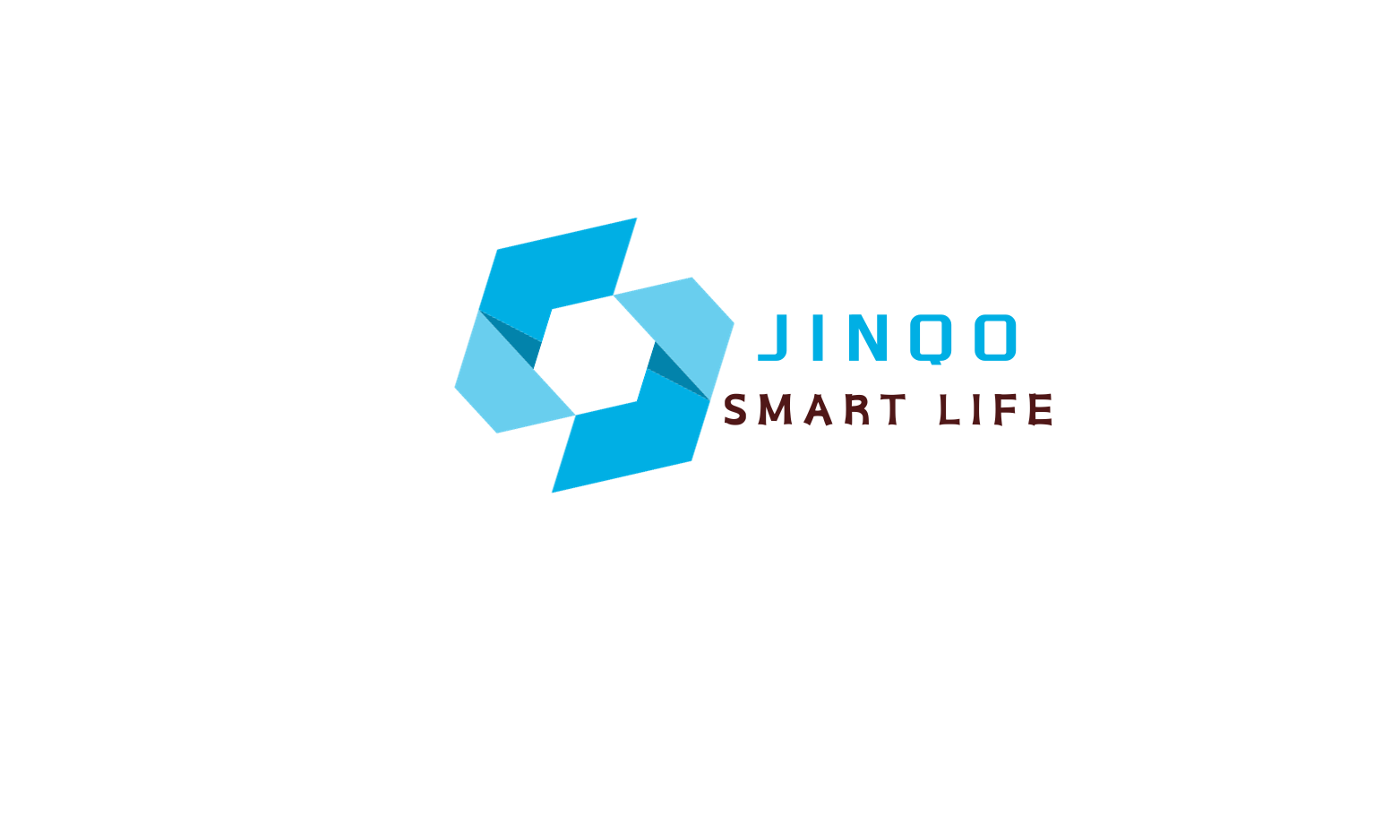 Wenzhou Jinqiao Smart Technology Co., Ltd. logo