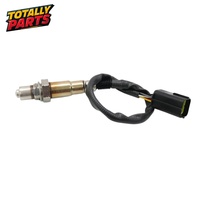 Sonde lambda 22693-1LA0B, capteur d'oxygène avant O2 22693-1LA0B