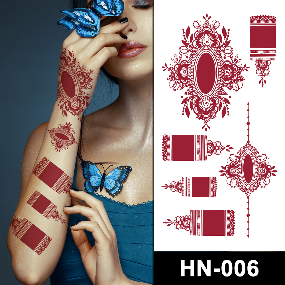 HN-006