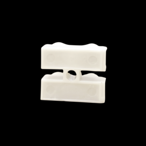 2P CH-<span class=keywords><strong>2</strong></span> Quick Connector Feder draht verbinder Schraub klemme Barrier Block - Product Image 4