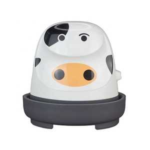 Fábrica personalizada <span class=keywords><strong>Easypress</strong></span> Logo patrón Mini prensa de calor Sublistar máquina automática de grado eléctrico camiseta máquina de impresión - Product Image 3