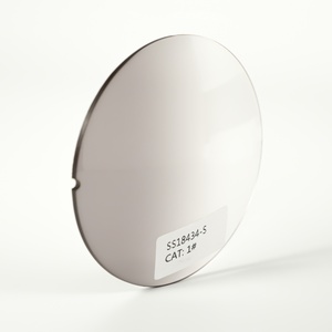 Danyang prezzo di fabbrica all'ingrosso di alta qualità 1.60 MR-8 lenti ottiche fotocromatiche occhiali da sole lente fotocromatica - Product Image 5