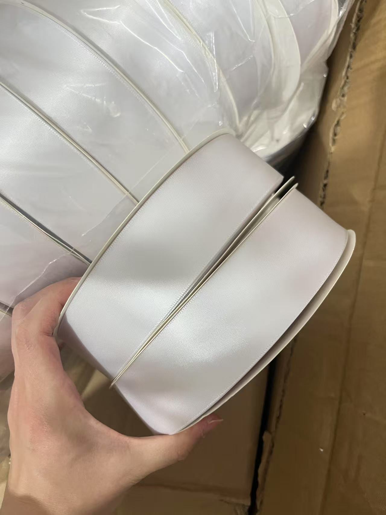 Blanco