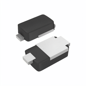 In Stock Single Diodes DO-220AA ESH1PB-M3/85A Buy Electronics Components Online - Product Image 1