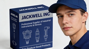 Gold Seller TM3TM3 PLC คอนโทรลเลอร์ โมดูลเสริม ของแท้ใหม่เอี่ยมพร้อมส่ง - Product Image 2