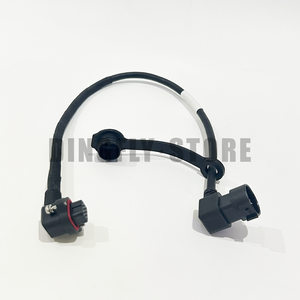 Câble adaptateur de tête d'impression ESC T70P d'origine neuf pour Dj1 T70/T70P accessoires de Drone agricole pièces de réparation - Product Image 4
