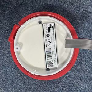 Détecteur de fumée MD9901, neuf, original, prix négociable. - Product Image 2