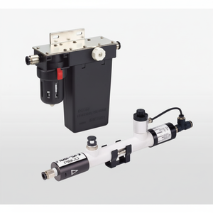 Sécheur d'air Compressors-FFT100 industriel PISCO (membrane) - Product Image 1