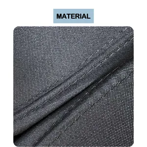 Parasol para Auto Arcfox <span class=keywords><strong>Kaola</strong></span> 2023 <span class=keywords><strong>Kaola</strong></span> S 2024, Parasol para Parabrisas Delantero y Trasero, Cubierta para Ventanas Laterales, Visera Solar - Product Image 5