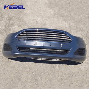 Kit carrozzeria Auto parte <span class=keywords><strong>paraurti</strong></span> anteriore gruppo <span class=keywords><strong>paraurti</strong></span> OEM <span class=keywords><strong>paraurti</strong></span> anteriore kit <span class=keywords><strong>paraurti</strong></span> per <span class=keywords><strong>Ford</strong></span> <span class=keywords><strong>Fiesta</strong></span> 2014 2015 2016 2017 2018 2019 - Product Image 6