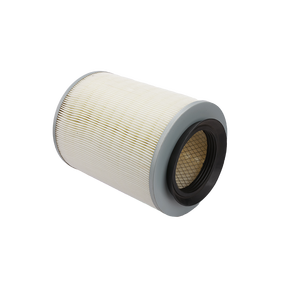 Vendita diretta in fabbrica di alta qualità e filtri aria Auto QY012292 MD620841 ME017242 ME292262 ME294400 MT017242 AY120MT012 AY120MT025 - Product Image 1