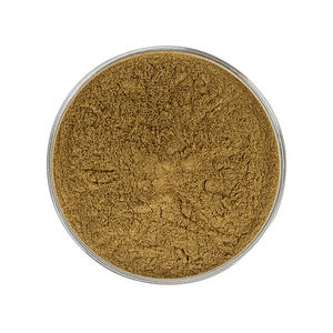 Özelleştirilebilir Toptan Organik Yonca Saponin Tozu <span class=keywords><strong>Medicago</strong></span> <span class=keywords><strong>Sativa</strong></span> Ekstresi %5 Sağlık Ürünleri Varil Sağlık Gıda Sınıfı - Product Image 3