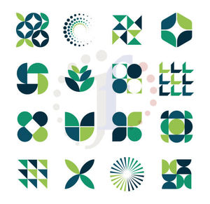Servicio de Diseño de Logotipos con Gráficos Creativos de Moda Personalizados por Diseñadores Profesionales, Adobe Photoshop - Product Image 3