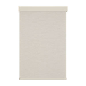 Stores <span class=keywords><strong>motorisés</strong></span> sans fil occultants fonctionnant sur batterie Wifi stores de fenêtre <span class=keywords><strong>solaires</strong></span> électriques automatiques intelligents <span class=keywords><strong>volets</strong></span> roulants - Product Image 6