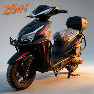 Exportation transfrontalière <span class=keywords><strong>Moto</strong></span> électrique biplace Wolf Warrior Eight Street Car <span class=keywords><strong>1200W</strong></span> 72V CKD Vente en gros - Product Image 3
