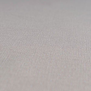 389037 Paneles de pared Producto - Product Image 4