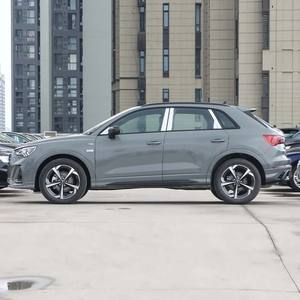 <span class=keywords><strong>Audi</strong></span> <span class=keywords><strong>Q3</strong></span> 2024 SUV, <span class=keywords><strong>Precio</strong></span> Económico, Sin Accidentes, Pintura Original, Volante a la Izquierda, Usado - Product Image 3