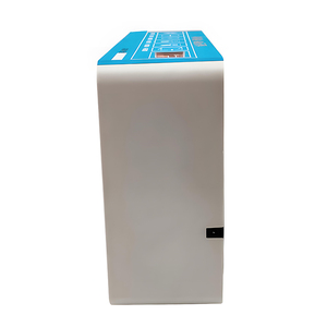 Lưới nhỏ Homestay Máy bán hàng tự động cho khách sạn ăn nhẹ kinh doanh - Product Image 2