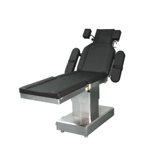 Elektrisch Oog/Chirurgie/Oogheelkundige Operatietafel Merk Lk Model Lk/DS-VI Roestvrij Staal - Product Image 1